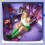 The Internet EP