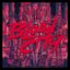 BLOOD CITY