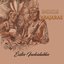 Indios Tabajaras - Éxitos Inolvidables
