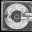 Rap Formula (Mixtape2.0)