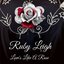 Love's Like a Rose