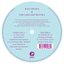 Various Remixes