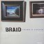 Braid - Killing A Camera [OFFICIAL MUSIC VIDEO]