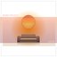 Bossa Project Love