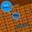 Lowlife - EP