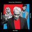 Yru Still Here? (with Marc Ribot, Ches Smith & Shazad Ismaily)