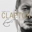 Complete Clapton CD2