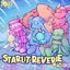 Starlit Reverie