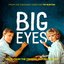 Big Eyes / I Can Fly