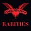 Rarities