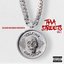 THA STREETS VOL 1