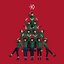 十二月的奇迹 (Miracles in December)
