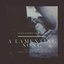 A Lamenting Song (From “Taboo” TV Series Soundtrack)