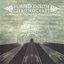 Chronoclast: Selected Essays on Time-Reckoning and Auto-Cannibalism