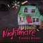 Nightmare