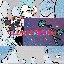 Clusterfuck - EP