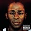 Black On Both Sides [Explicit]