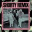 Shorty (Remix)