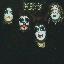 Kiss (Remastered Version)