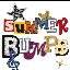 SUMMERBUMPS