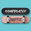 Complicated - Single