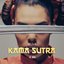 Kama Sutra