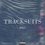 Tracksuits - Single