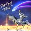 Pop Off! To the Stars [Explicit]