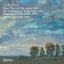 Schubert: Piano Trio No. 1 in B-flat Major, D. 898 & Other Works