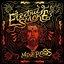 Electric Smoke 1