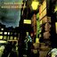 The Rise And Fall Of Ziggy Stardust And The Spiders From Mars (RCA PVD1-4702)