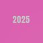 2025 (Live)