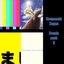 Koujimachi-ongen vocals pack II