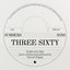 Three Sixty - Single