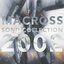 Macross Song Collection 2002