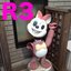 R3