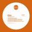 Southampton Lengman EP