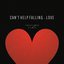 Can't Help Falling In Love