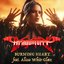 Burning Heart (feat. Alissa White-Gluz) - Single