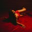 TOPDOWN - Single