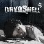 Cryoshell