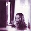 To Venus And Back (disc 2: Still Orbiting)