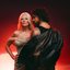 Liekinheitin - Single