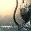 Cyro (EP)