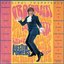 Austin Powers: International Man of Mystery (Original Soundtrack)