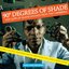 90 Degrees of Shade: Hot Jump-Up Island Sounds From the Caribbean