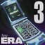 New Era 3