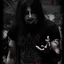 Avatar for X_e_p_e_r