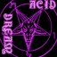 Paranoid Animals E.P.