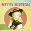 Presenting Betty Hutton